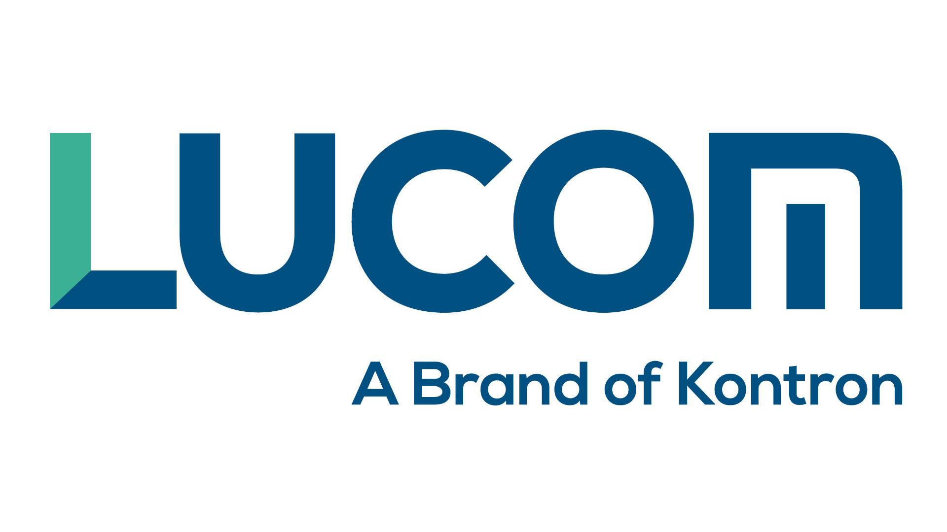 Kontron AIS GmbH / LUCOM