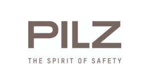 Pilz GmbH & Co. KG