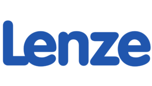 Lenze Vertrieb GmbH