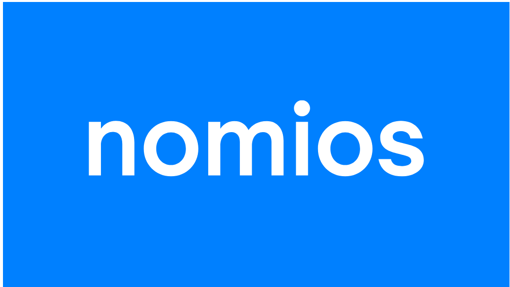 Nomios Germany GmbH