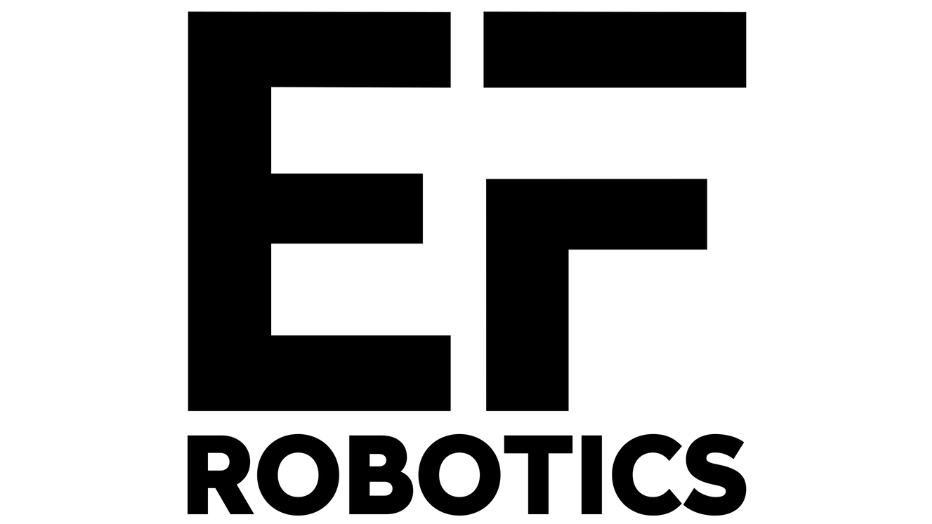 EF Robotics