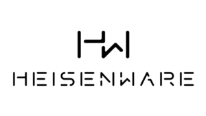 Heisenware GmbH