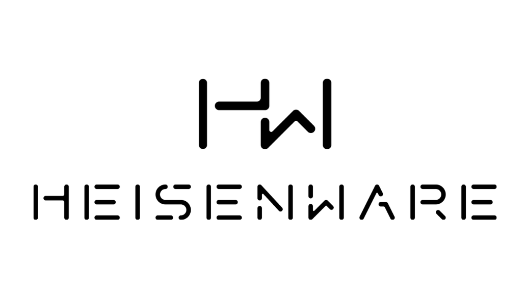 Heisenware GmbH