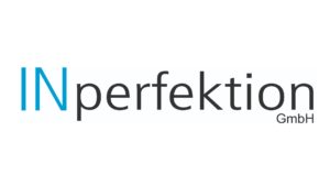 INperfektion GmbH