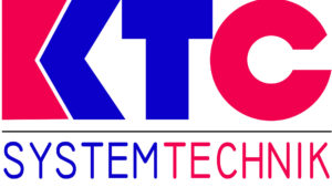 KTC Systemtechnik GmbH