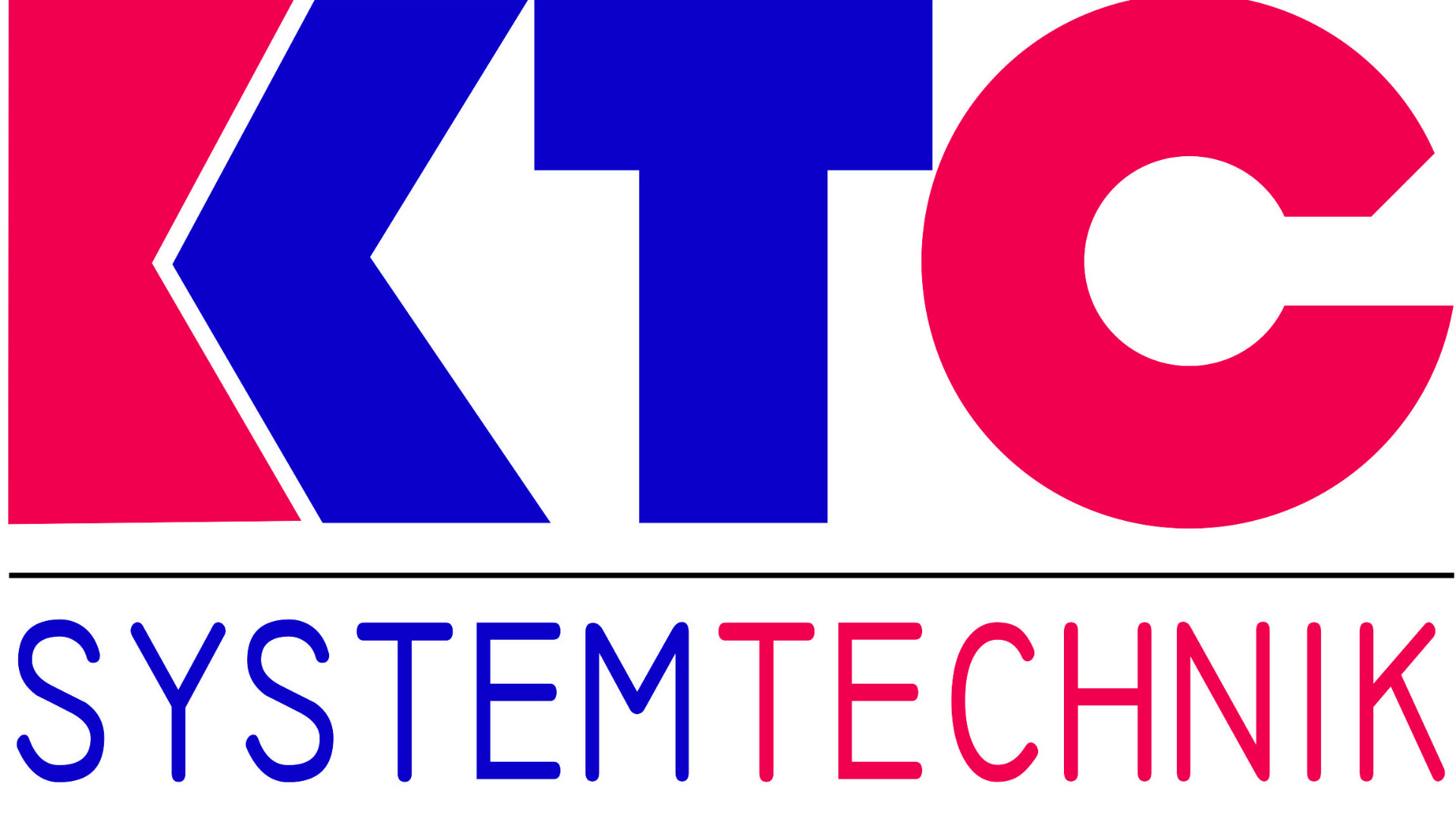 KTC Systemtechnik GmbH