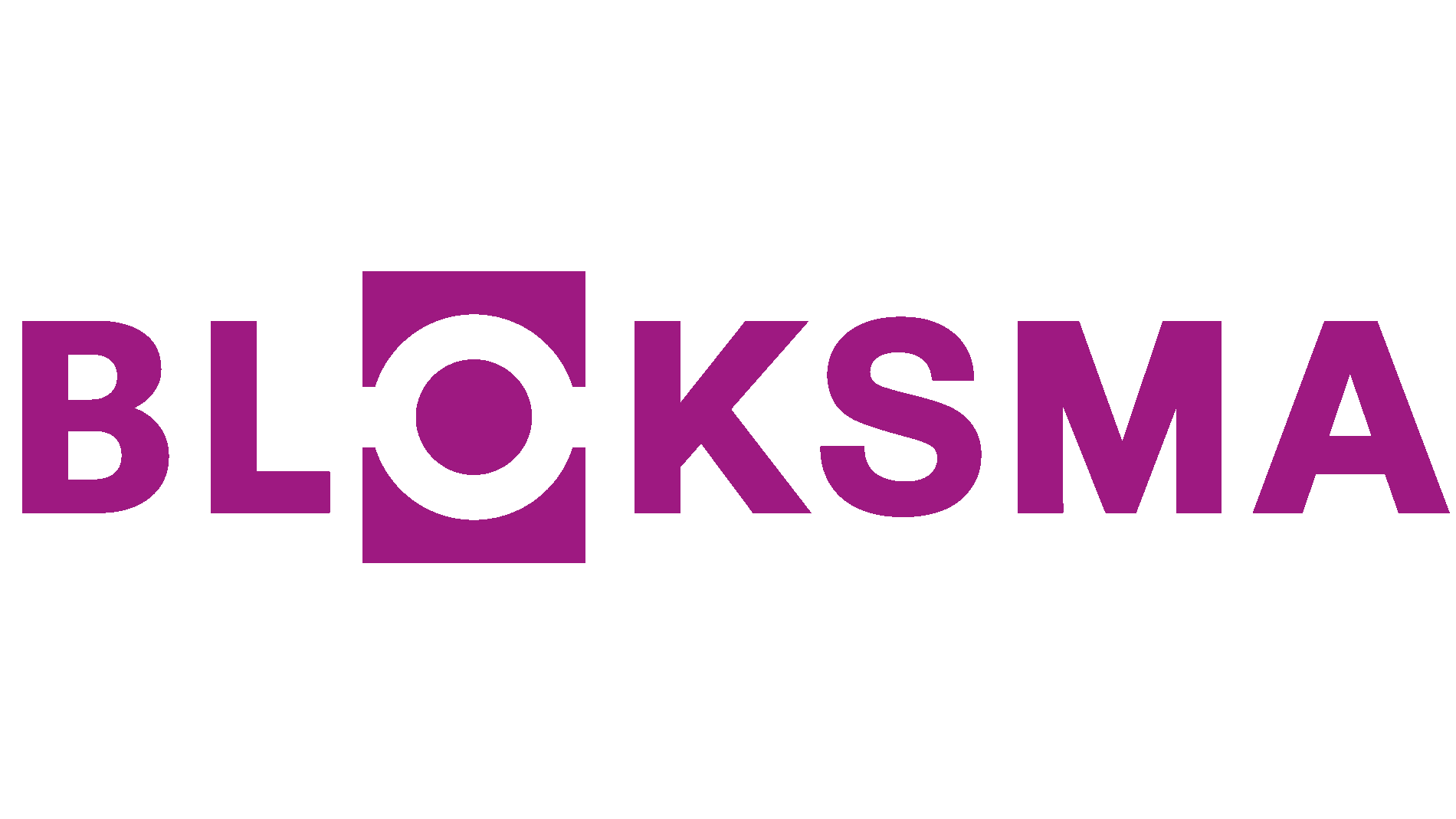 BLOKSMA-Engineering GmbH