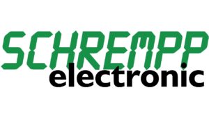 Schrempp electronic GmbH