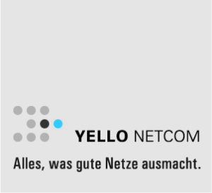 Yello NetCom GmbH