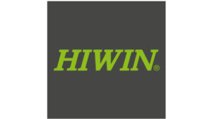 HIWIN GmbH