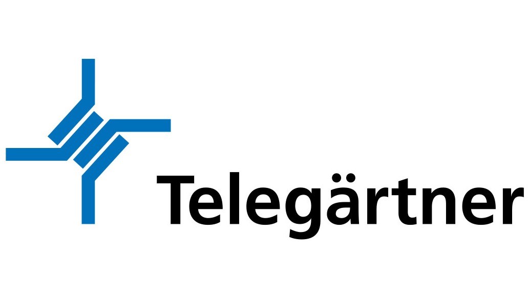 Telegärtner Karl Gärtner GmbH