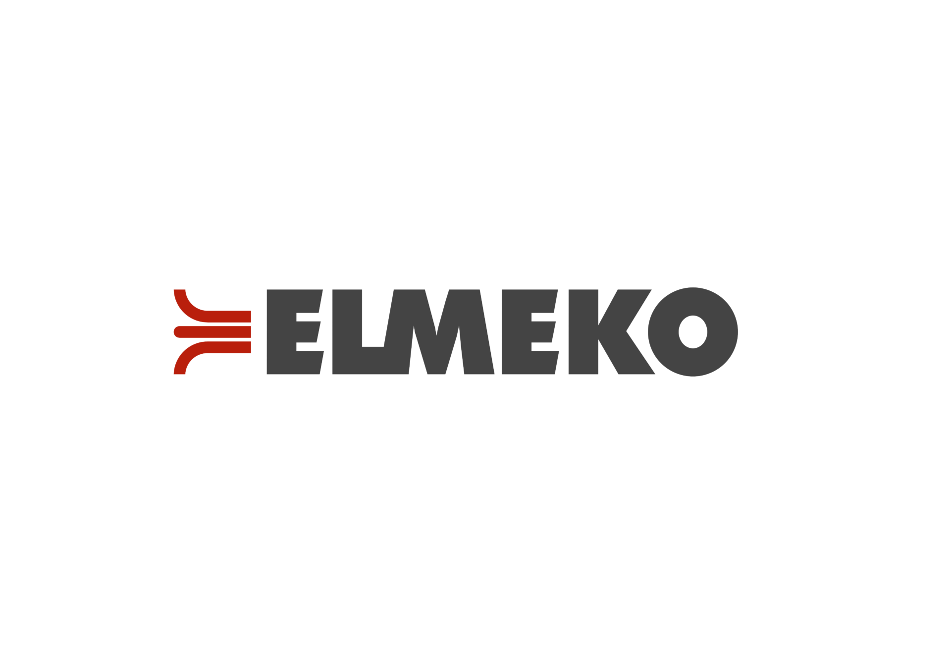 ELMEKO GmbH & Co. KG