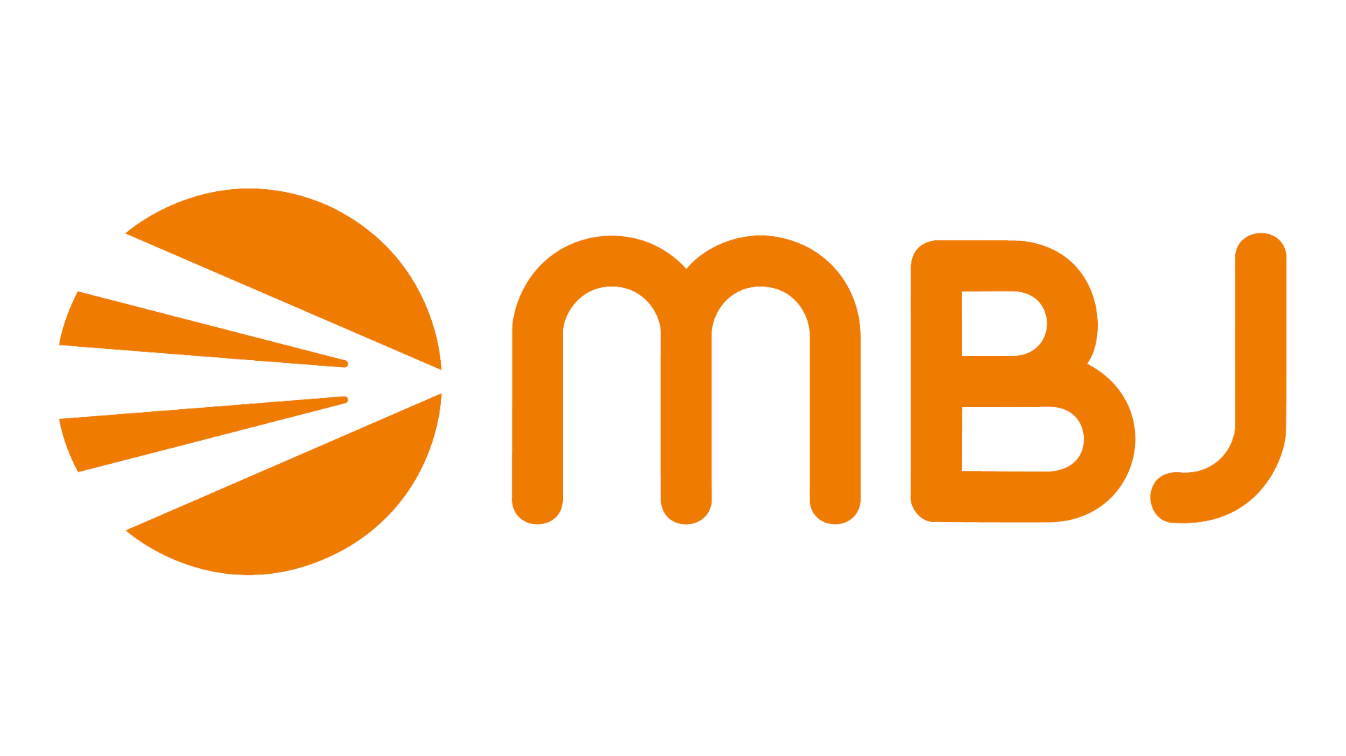 MBJ Imaging GmbH