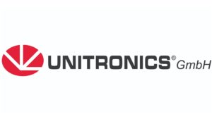 Unitronics GmbH