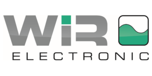 WIR electronic GmbH