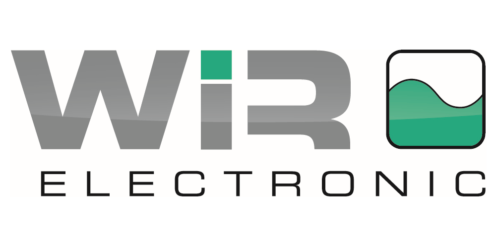 WIR electronic GmbH