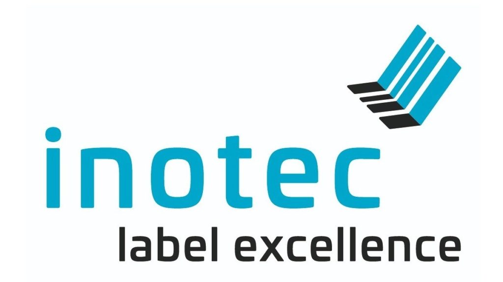 inotec Barcode Security