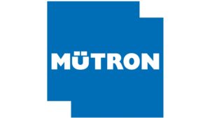 Mütron Müller GmbH & Co. KG