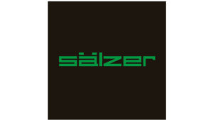Sälzer Electric GmbH