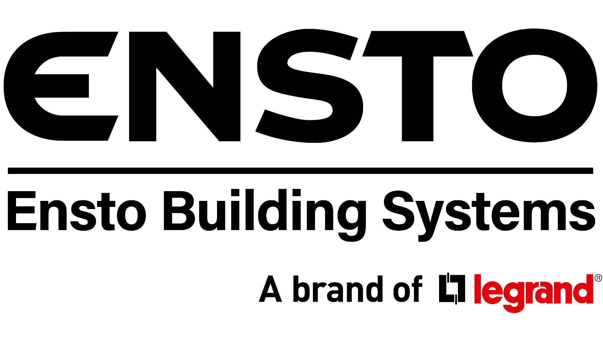 Ensto Building Systems GmbH