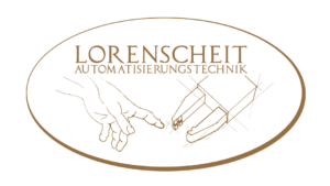 Lorenscheit Automatisierungs-Technik GmbH