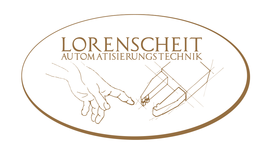 Lorenscheit Automatisierungs-Technik GmbH