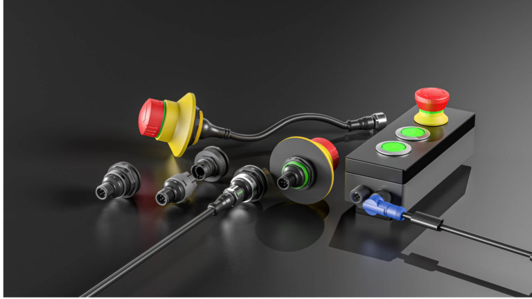 M12 – Viel Anschluss unter dieser Nummer