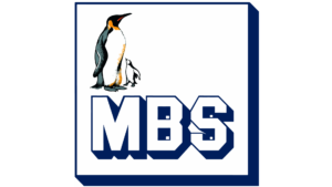 MBS AG