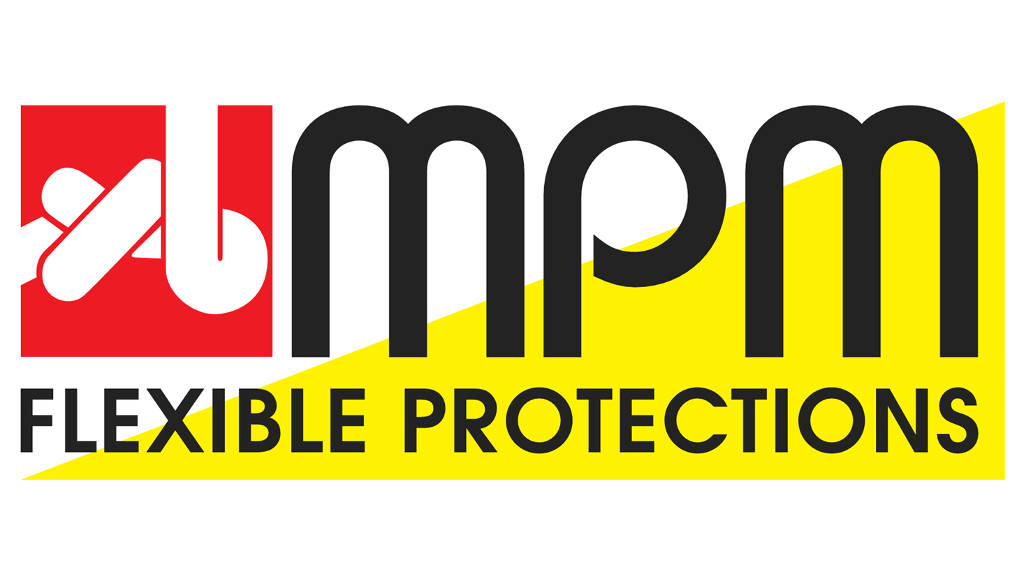 MPM Deutschland GmbH