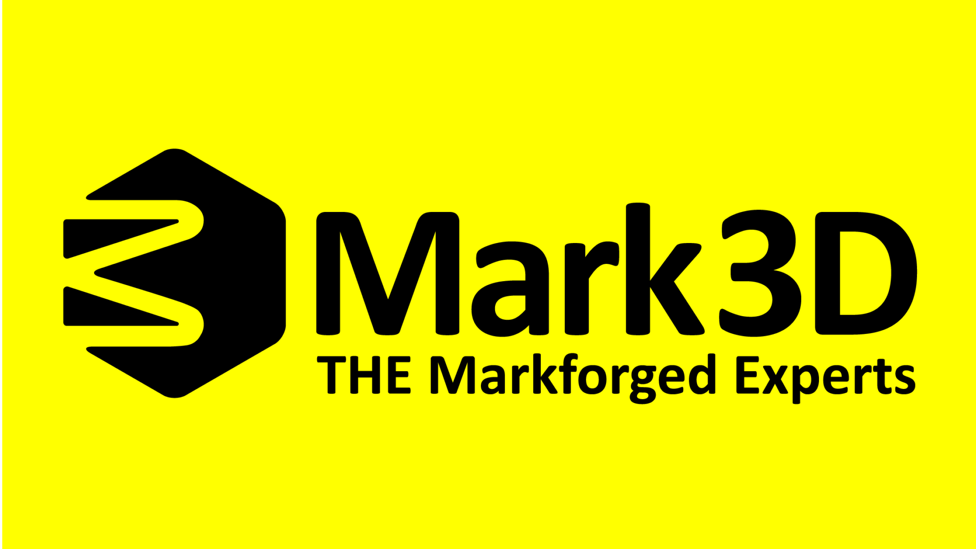 Mark3D GmbH