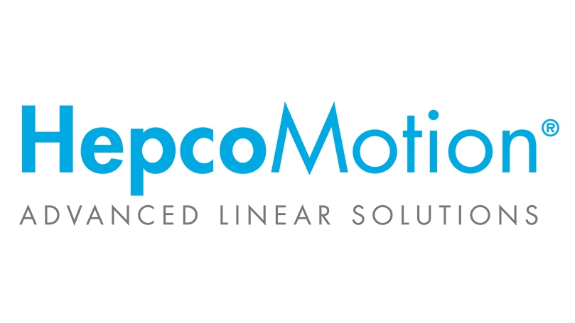 HepcoMotion Deutschland