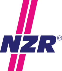 NZR Nordwestdeutsche Zählerrevision Ing. Aug. Knemeyer GmbH & Co
