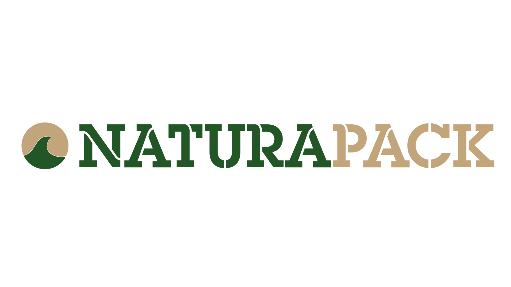 Naturapack GmbH