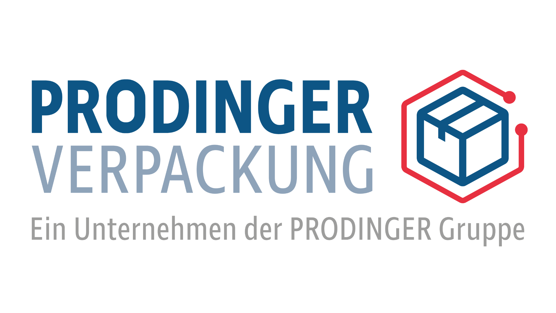 Prodinger Organisation GmbH&Co.KG