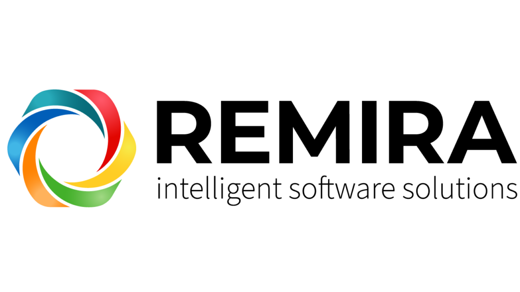 Erfolgreiche Omnichannel-Prozesse in Echtzeit