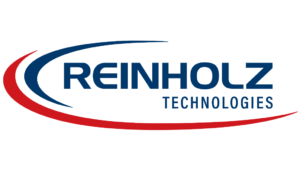 REINHOLZ Technologies GmbH