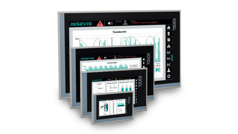 S7-Automatisierungsprodukte