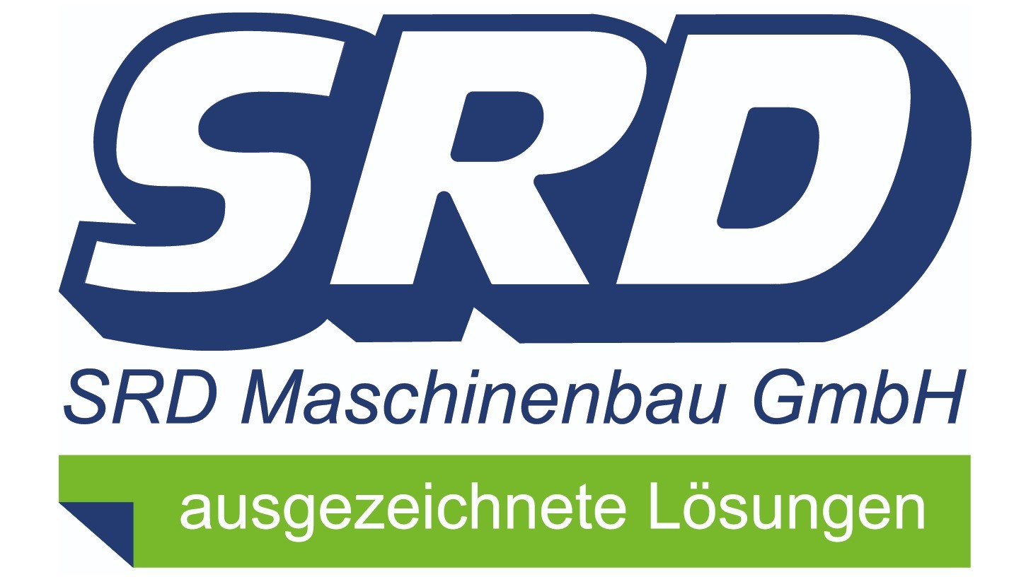 SRD Maschinenbau GmbH