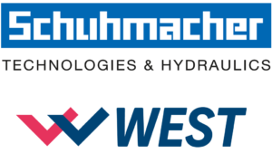 Schuhmacher Technologies & Hydraulics GmbH