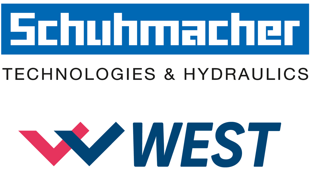 Schuhmacher Technologies & Hydraulics GmbH