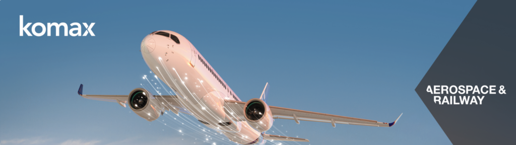 Komax Deutschland GmbH