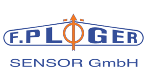 Plöger Sensor GmbH