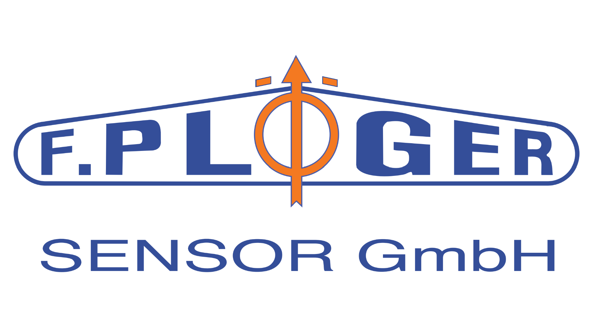 Pl&ouml;ger Sensor GmbH