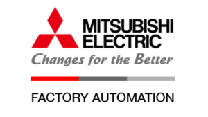 Mitsubishi Electric Europe B.V.