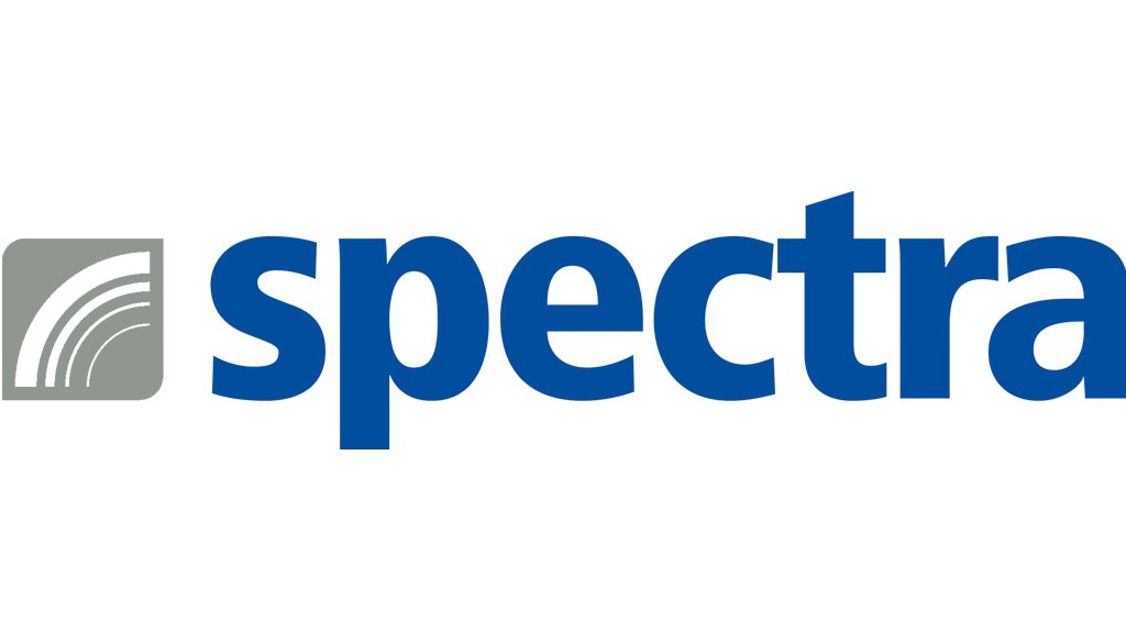 Spectra GmbH & Co. KG