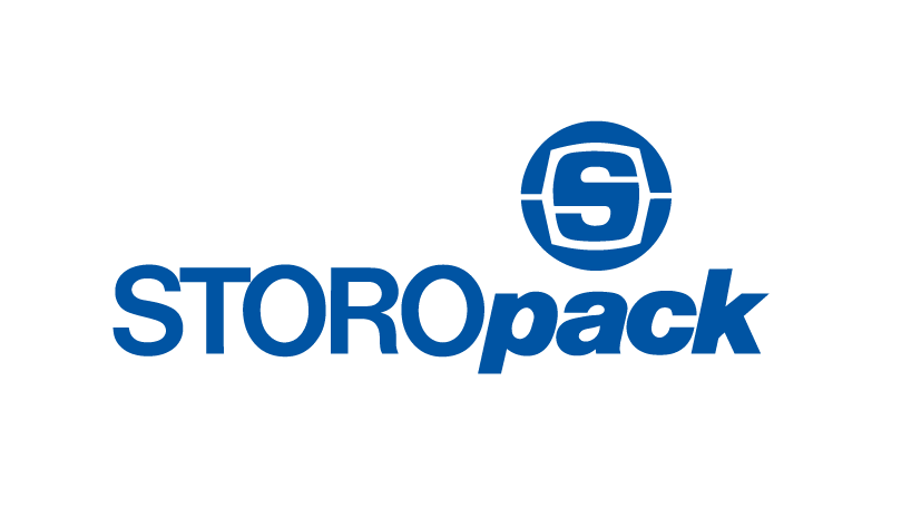 Storopack Hans Reichenecker GmbH