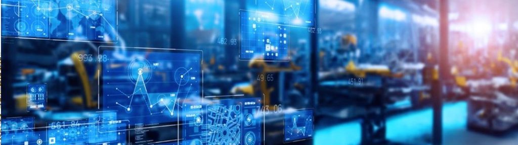 M.O.P GmbH – TOM Instandhaltungssoftware