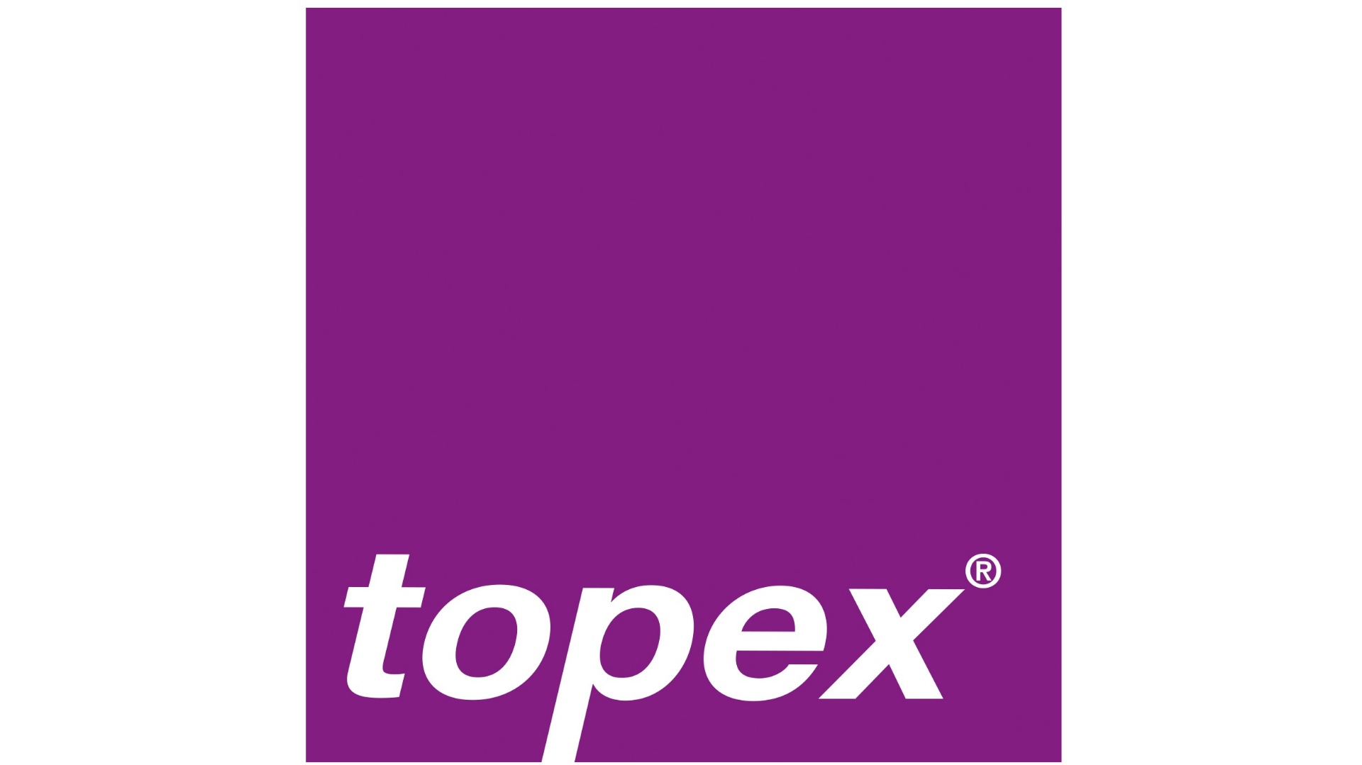 topex GmbH