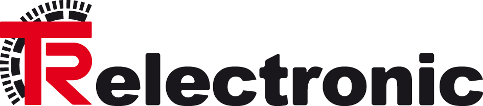 TR-Electronic GmbH