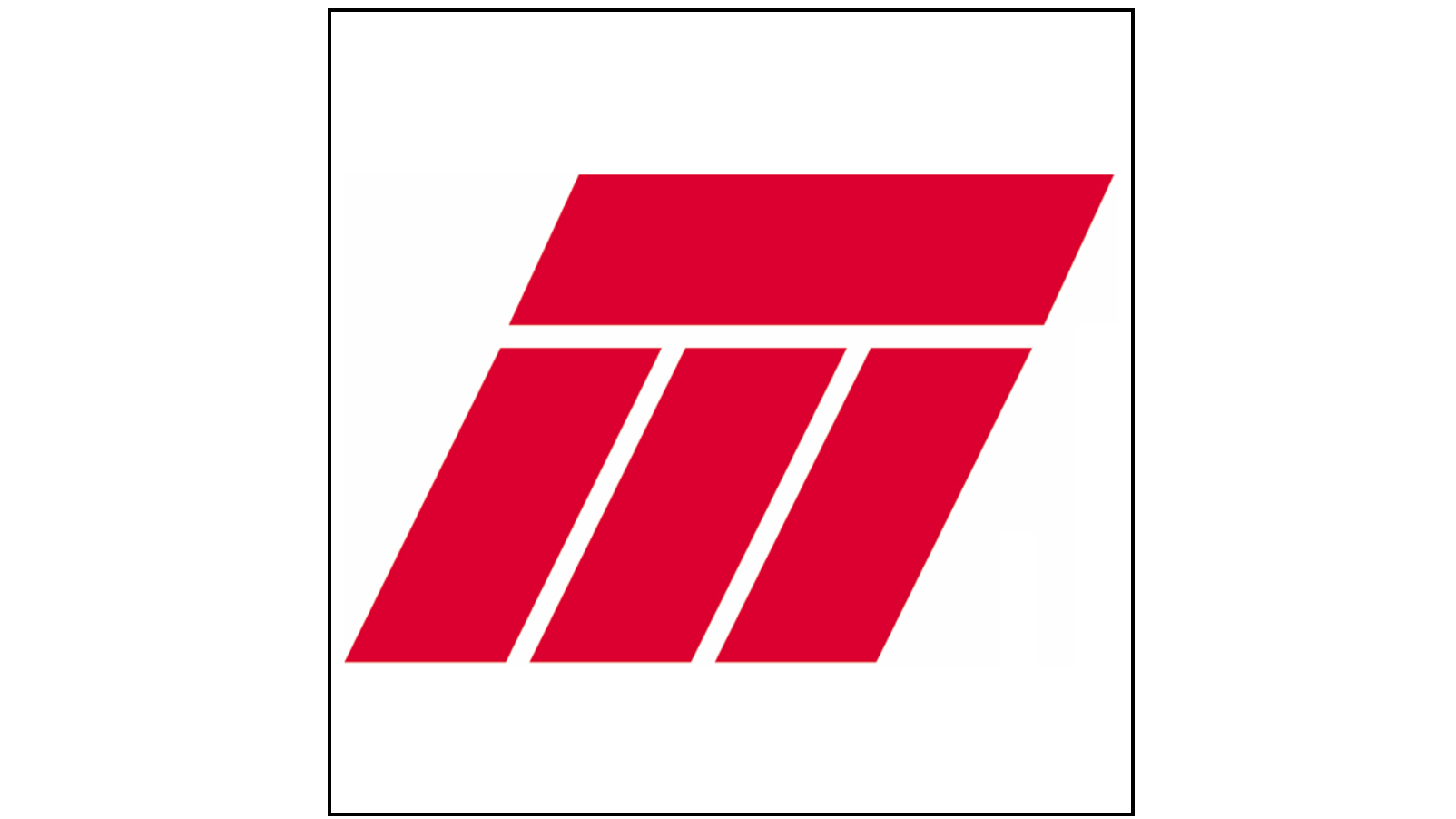 Heinrich Thulesius GmbH & Co.KG